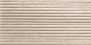 Керамогранит Novabell DPS45RT DeepStone 3D Peak Sand Rett 60x120 матовый