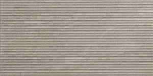 Керамогранит Novabell DPS55RT DeepStone 3D Peak Taupe Rett 60x120 матовый