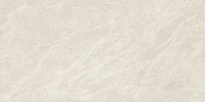 Керамогранит Novabell DPS82RT DeepStone Lunar Rett 120 60x120 матовый