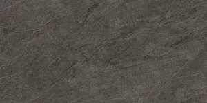 Керамогранит Novabell DPS92RT DeepStone Graphite Rett 120 60x120 матовый