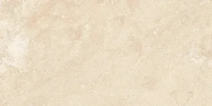 Керамогранит Novabell DSK42RT Dusk Dune Rett 60x120 матовый