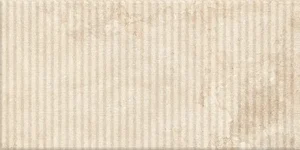 Керамогранит Novabell DSK45RT Dusk 3D Carved Dune Rett 60x120 матовый