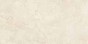 Керамогранит Novabell DSK82RT Dusk Moon Rett 60x120 матовый