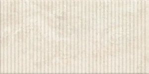 Керамогранит Novabell DSK85RT Dusk 3D Carved Moon Rett 60x120 матовый