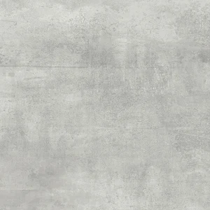 Керамогранит Novabell Forge Alluminio Rettificato FGR 18RT 80x80 матовый
