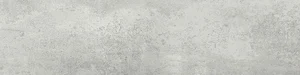 Керамогранит Novabell Forge Alluminio Rettificato FRG 13RT 30x120 матовый