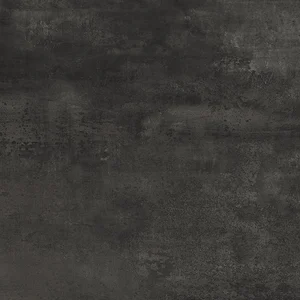 Керамогранит Novabell Forge Dark Rettificato FRG 90RT 60x60 матовый
