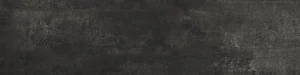 Керамогранит Novabell Forge Dark Rettificato FRG 93RT 30x120 матовый