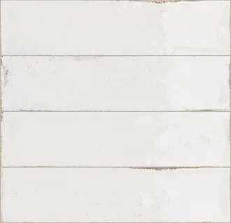 Fusion Brick Bianco FUS825 FUS