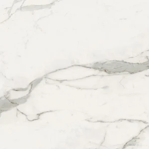 Керамогранит Novabell Imperial Michelangelo Bianco Apuano Levigato IMM 00LR 60x60 лаппатированный