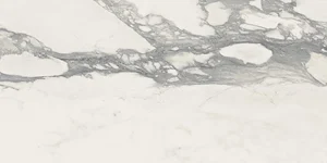 Керамогранит Novabell Imperial Michelangelo Bianco Apuano Nat IMM 02RT 60x120 натуральный