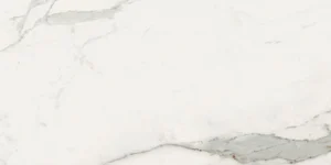 Керамогранит Novabell Imperial Michelangelo Bianco Apuano Satin IMM 06SR 30x60 сатинированный