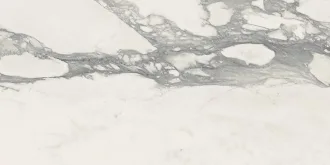 Imperial Michelangelo Bianco Arabescato Levigato IMM 22LR