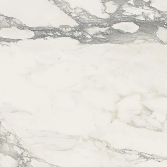 Imperial Michelangelo Bianco Arabescato Nat. IMM 20RT