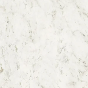 Керамогранит Novabell Imperial Michelangelo Bianco Carrara Levigato IMM 80LR 60x60 лаппатированный