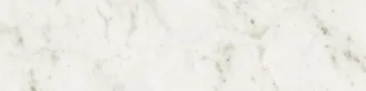 Imperial Michelangelo Bianco Carrara Levigato IMM 81LR