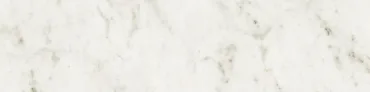 Керамогранит Novabell Imperial Michelangelo Bianco Carrara Levigato IMM 81LR 7,5x30 лаппатированный