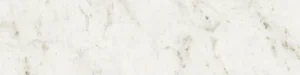Керамогранит Novabell Imperial Michelangelo Bianco Carrara Levigato IMM 81LR 7,5x30 лаппатированный