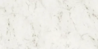 Imperial Michelangelo Bianco Carrara Levigato IMM 82LR