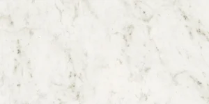 Керамогранит Novabell Imperial Michelangelo Bianco Carrara Levigato IMM 82LR 60x120 лаппатированный