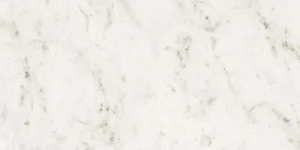 Керамогранит Novabell Imperial Michelangelo Bianco Carrara Levigato IMM 86LR 30x60 лаппатированный