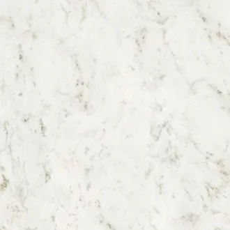 Imperial Michelangelo Bianco Carrara Nat. IMM 80RT