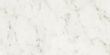 Керамогранит Novabell Imperial Michelangelo Bianco Carrara Satin IMM 86SR 30x60 сатинированный