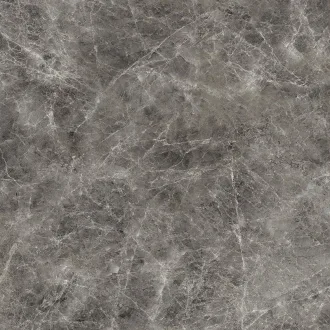 Imperial Michelangelo Grigio Visone Nat. IMM 10RT