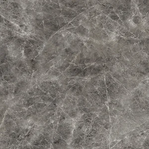 Керамогранит Novabell Imperial Michelangelo Grigio Visone Nat. IMM 10RT 60x60 натуральный