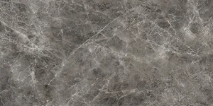 Керамогранит Novabell Imperial Michelangelo Grigio Visone Satin IMM 16SR 30x60 сатинированный