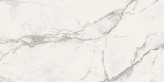 Imperial Michelangelo Levigato Apuano Bianco
