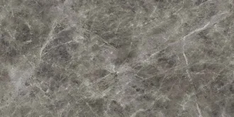 Imperial Michelangelo Levigato Visone Grigio