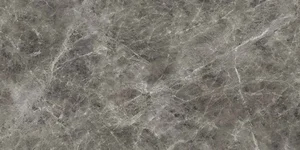 Керамогранит Novabell Imperial Michelangelo Levigato Visone Grigio 60x120 глянцевый