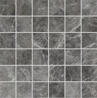 Imperial Michelangelo Visone Grigio Nat.