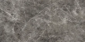 Керамогранит Novabell Imperial Michelangelo Visone Grigio Natt IMM 12RT 60x120 натуральный