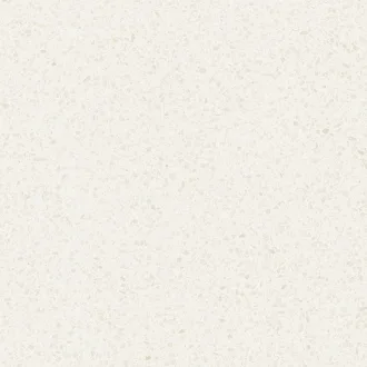 Imperial Venice Bianco Rettificato IMV 80RT