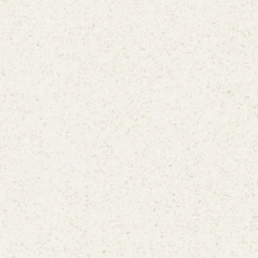 Керамогранит Novabell Imperial Venice Bianco Rettificato IMV 80RT 60x60 матовый