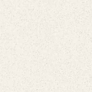 Керамогранит Novabell Imperial Venice Bianco Rettificato IMV 80RT 60x60 матовый