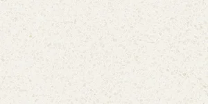 Керамогранит Novabell Imperial Venice Bianco Rettificato IMV 82RT 30x60 матовый