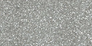 Керамогранит Novabell Imperial Venice Gridgio Rettificato IMV 12RT 60x120 матовый