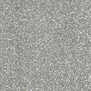 Керамогранит Novabell Imperial Venice Grigio Rettificato IMV 10RT 60x60 матовый