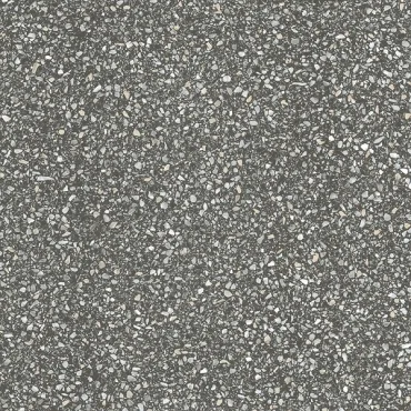 Керамогранит Novabell Imperial Venice Nero Rettificato IMV 90RT 60x60 матовый