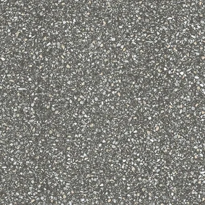 Керамогранит Novabell Imperial Venice Nero Rettificato IMV 90RT 60x60 матовый