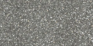 Керамогранит Novabell Imperial Venice Nero Rettificato IMV 92RT 60x120 матовый