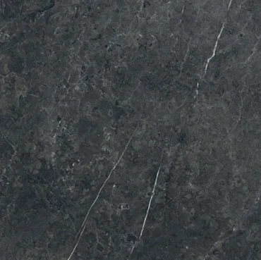 Керамогранит Novabell Imperial Nero Imperiale Silk Rett. IMP 90RT 60x60 сатинированный