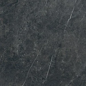 Керамогранит Novabell Imperial Nero Imperiale Lapp.Rett. IMP98LR 30x30 лаппатированный