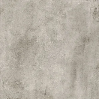 Overland Grigio Rettificato OVD 10RT