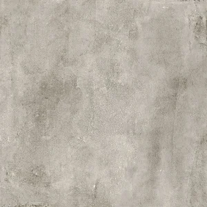 Керамогранит Novabell Overland Grigio Rettificato OVD 10RT 60x60 матовый