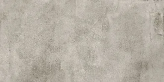 Overland Grigio Rettificato OVD 12RT