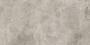 Керамогранит Novabell Overland Grigio Rettificato OVD 12RT 60x120 матовый